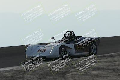 media/Feb-22-2025-CalClub SCCA (Sat) [[57201885c5]]/Group Four/Group 4B/